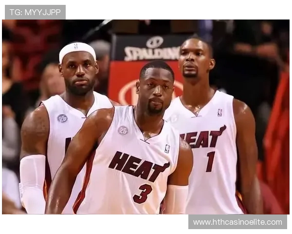 NBA巨星抱团5大失败组合！湖人F4两度败北，哈登杜兰特毁于伤病_3