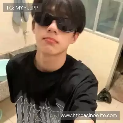 段迅煦