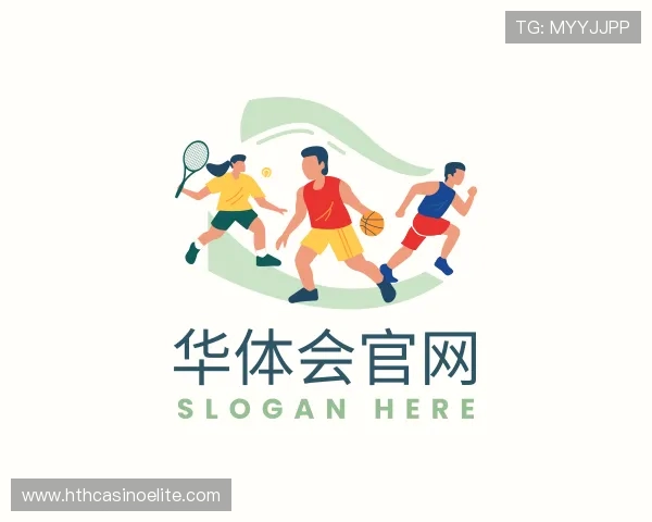 发现华体会官网