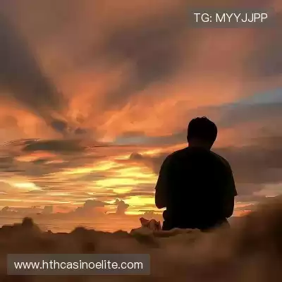 晏惠秀