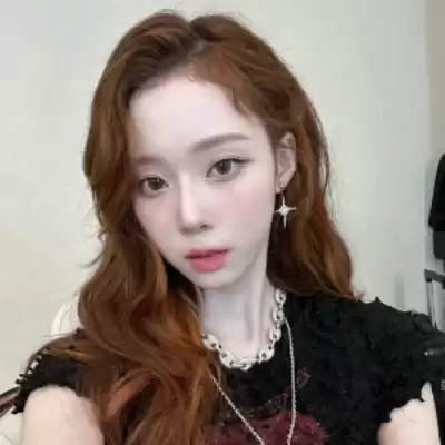 庄翠曼